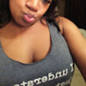 Meet your Posher, Dina dean